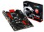 MSI Z77A-G43 Gaming Motherboard